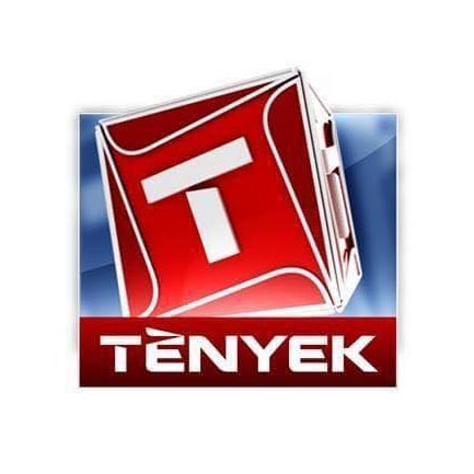 tenyek