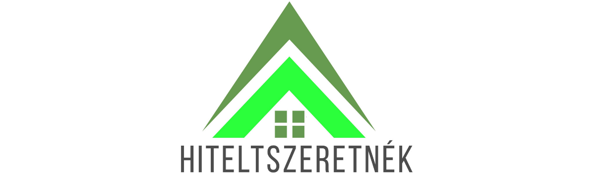 hietelteszeretnek-05-26