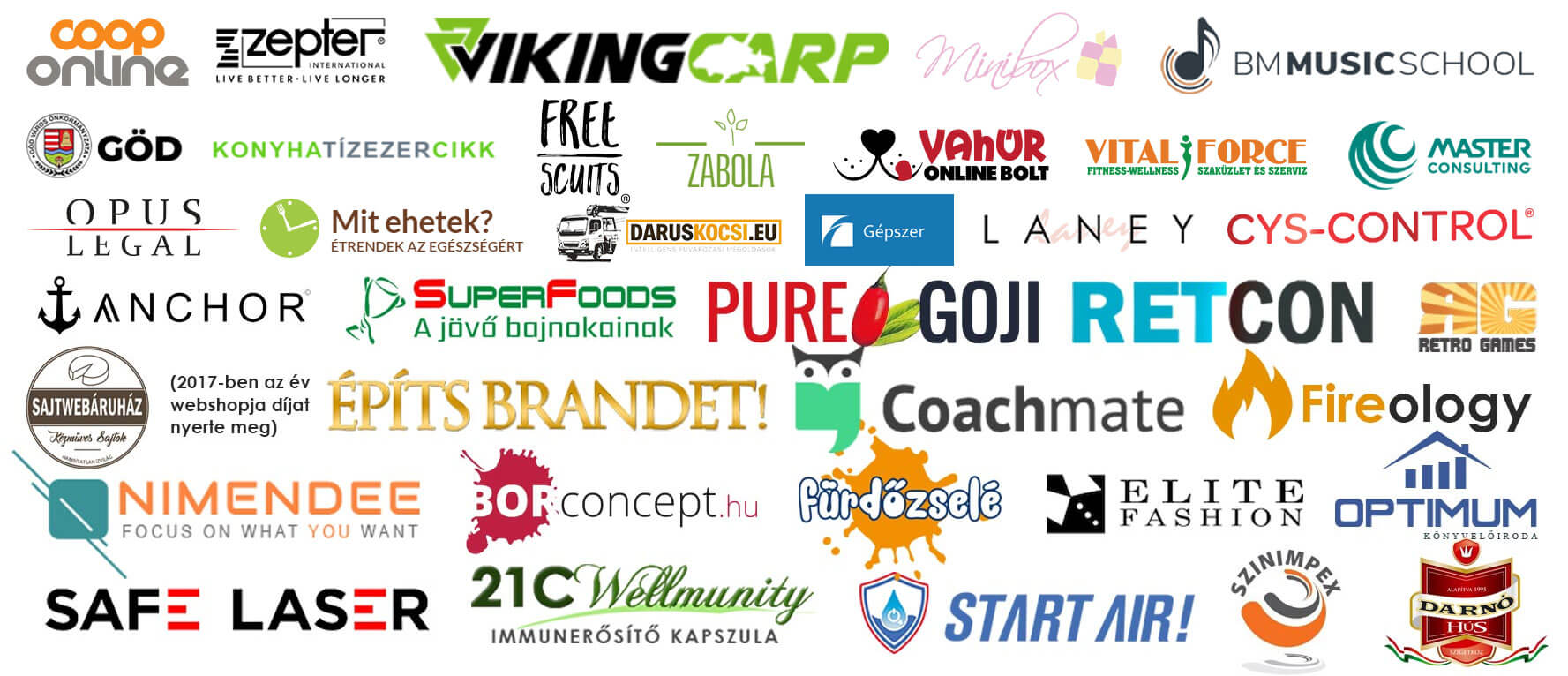 referenciaink-2k21