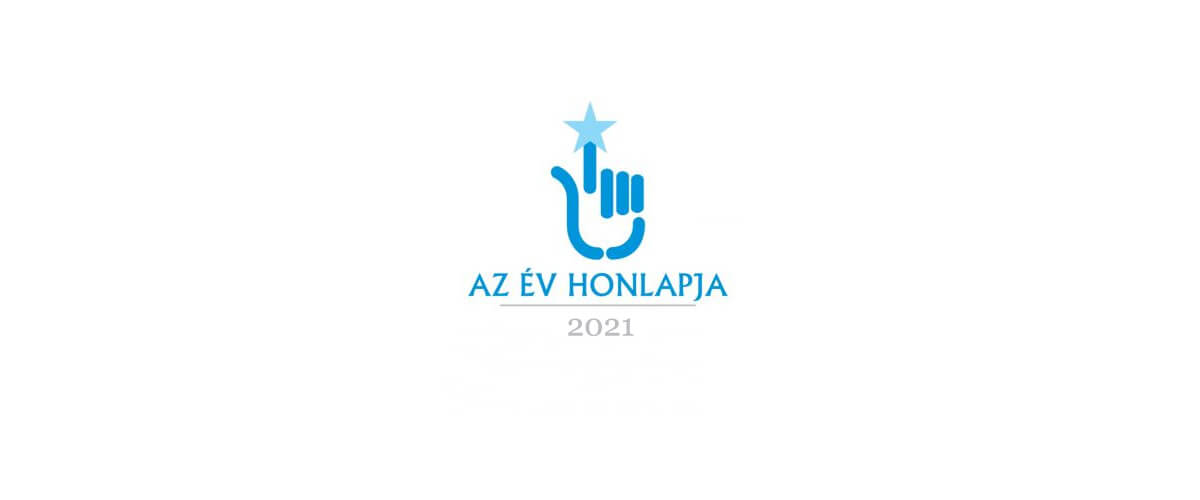 ev-honlapja