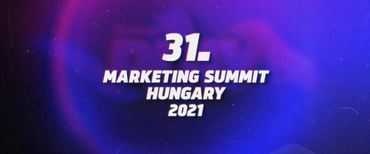 marketing-summit