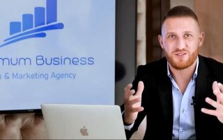 ev-webshopja-zsuri