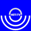 hetitv-logo-120x120-1