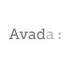 Avada