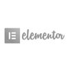 Elementor