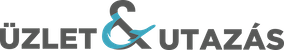 logo_1-copy