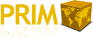 logo_hirek