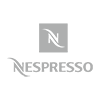 nespresso_100