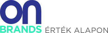 onbrands-logo