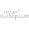 Sales Autopilot