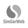 SimilarWeb