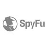 SpyFu