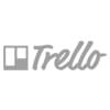 Trello
