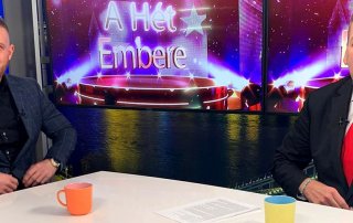 a-het-embere