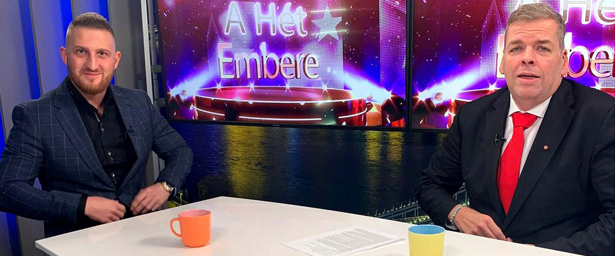 a-het-embere