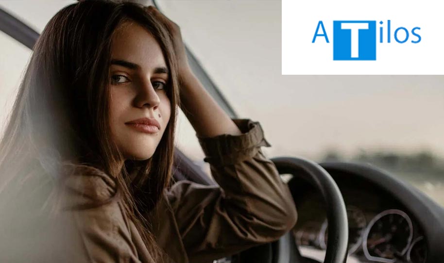 atilos