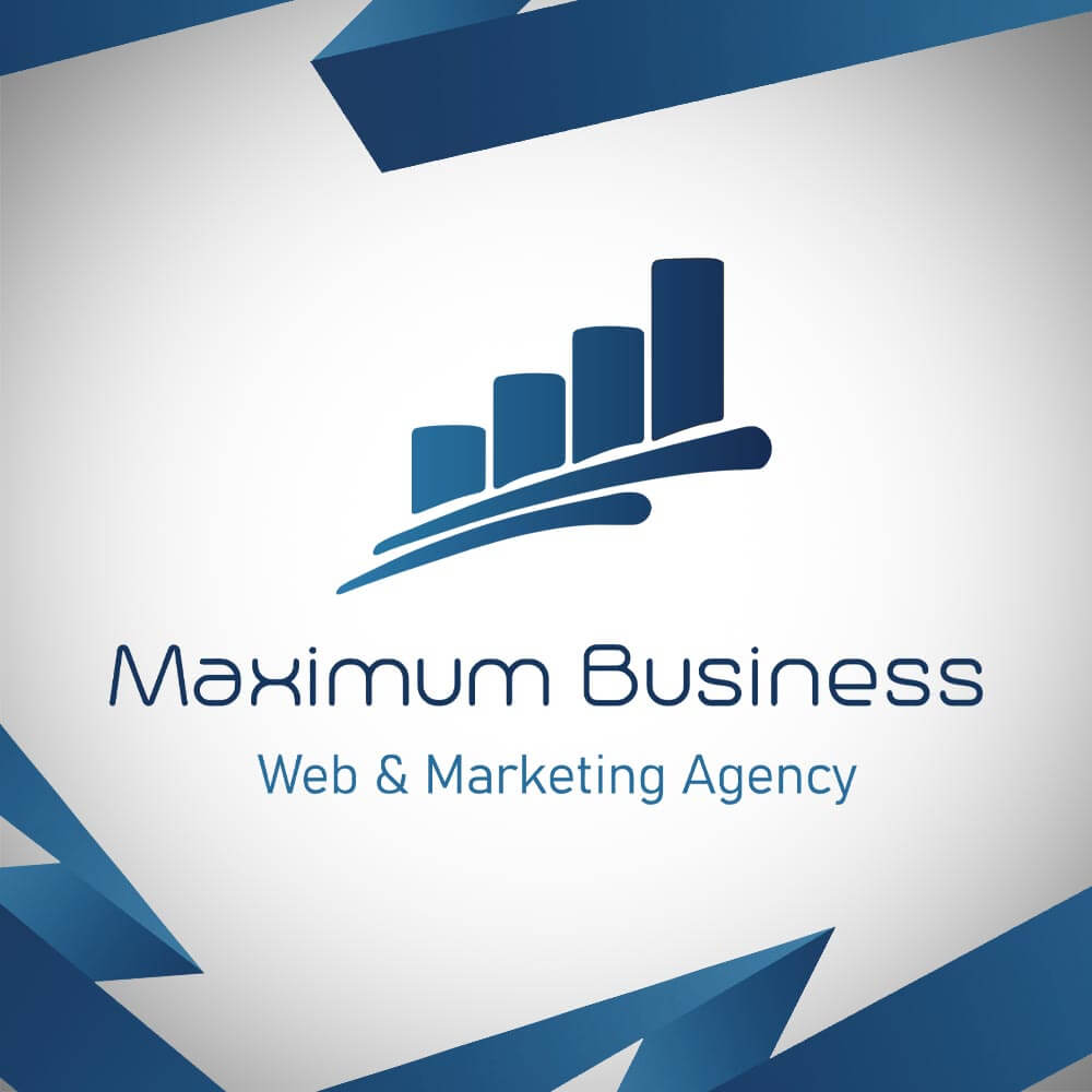 maximum-business