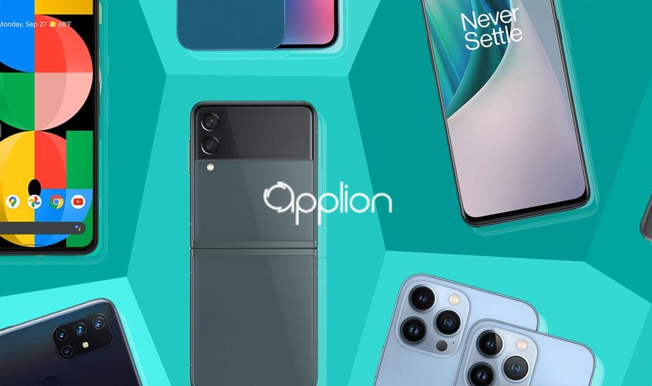 applion
