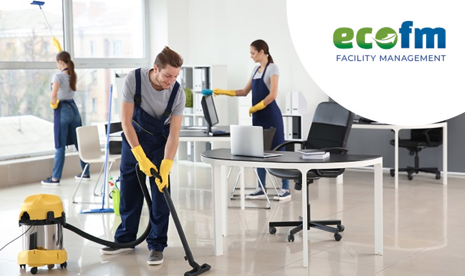 ecofm