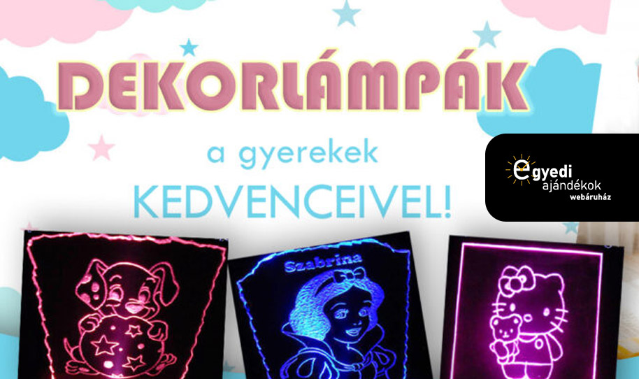 egyedi-ajandekok