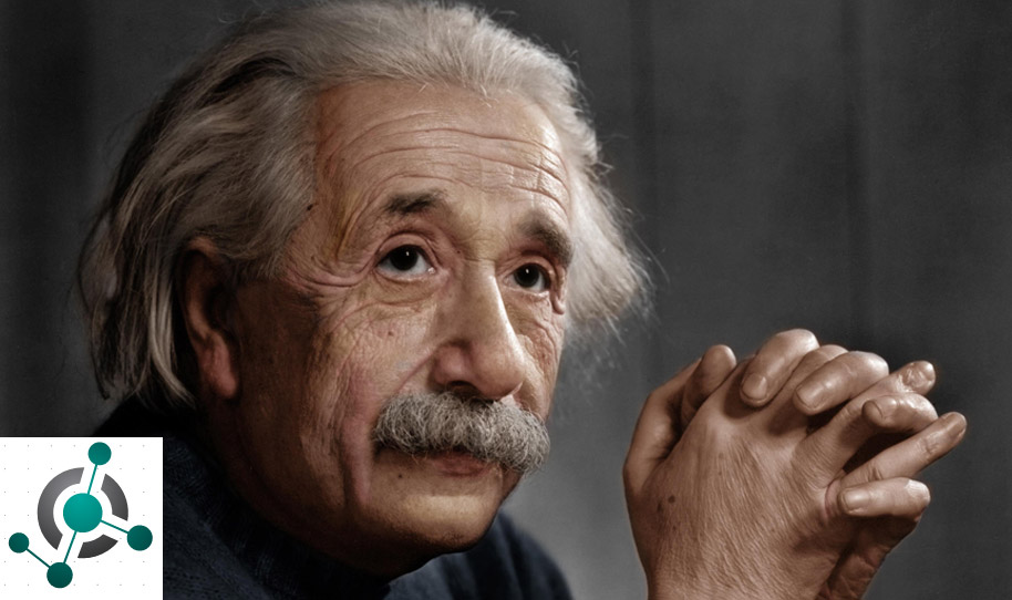einsteinakademia