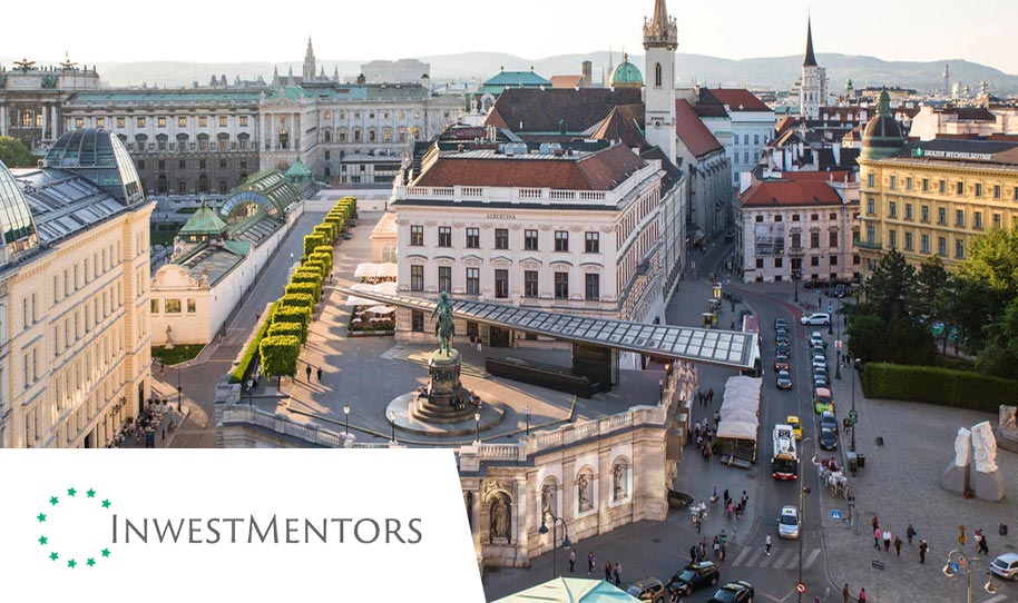 inwestmentors