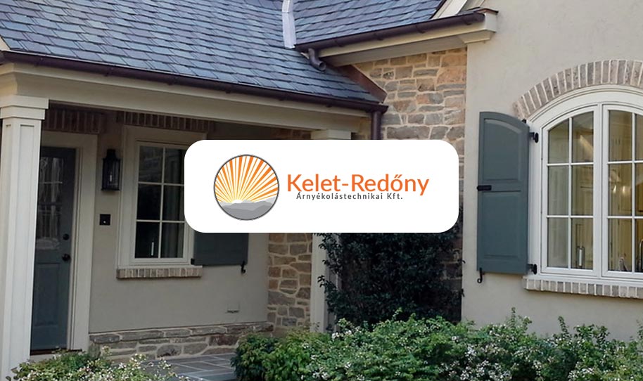 keletredony
