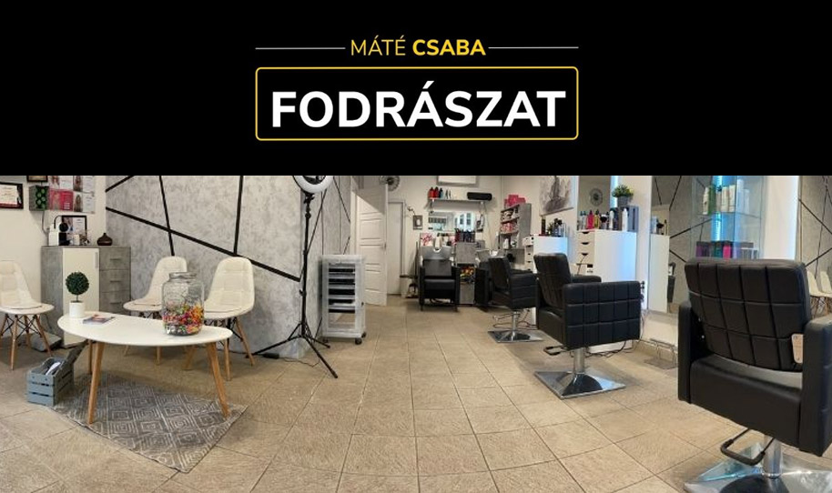 matecsaba