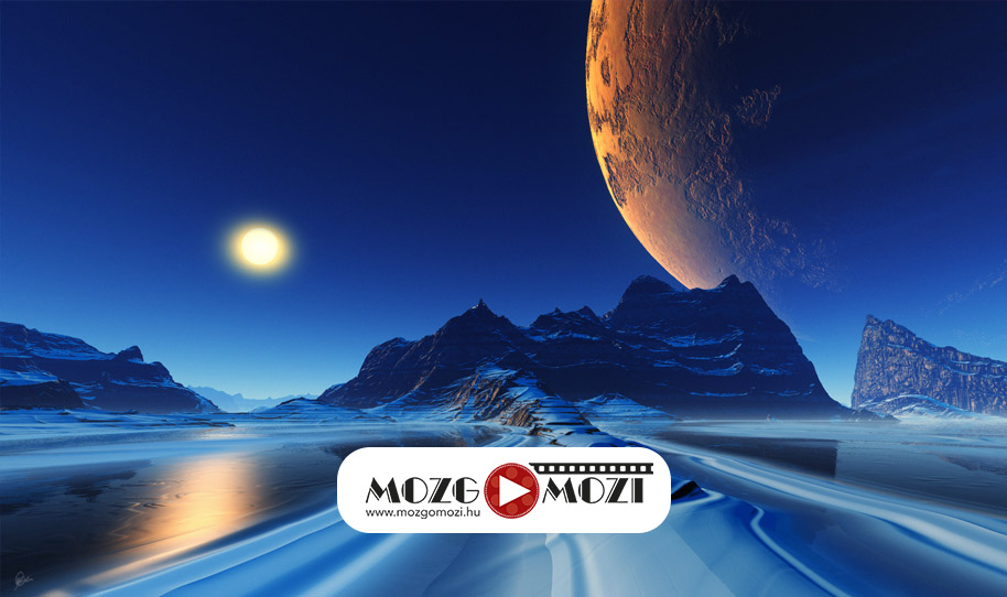 mozgomozi