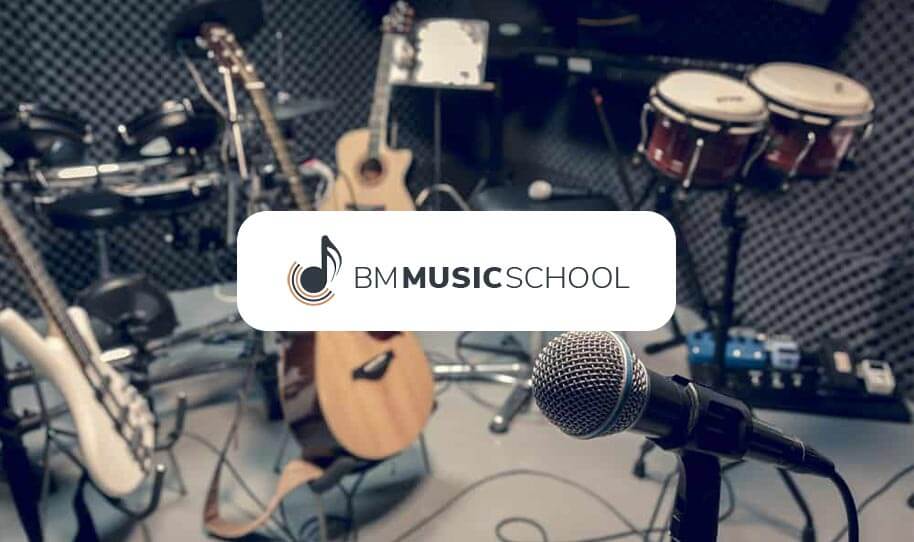 musicacademy