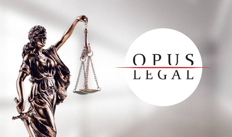 opus