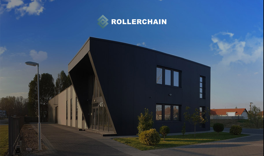 roller