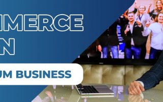 ecommerce-expon-a-maximum-business
