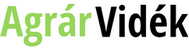 logo189x50