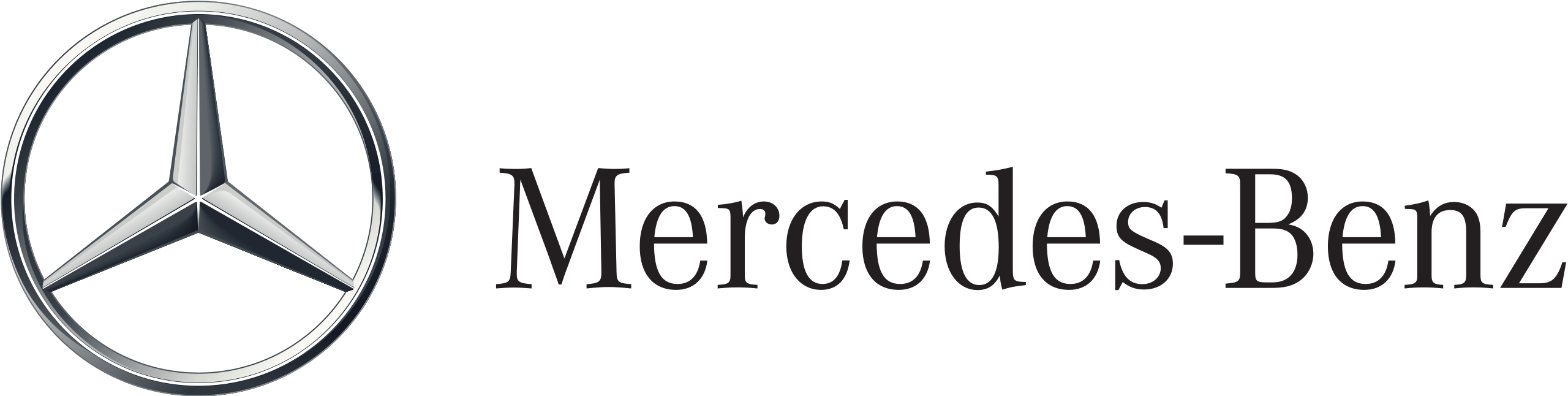2560px-mercedes-benz_logo_2010-svg