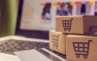 e-commerce-trendek