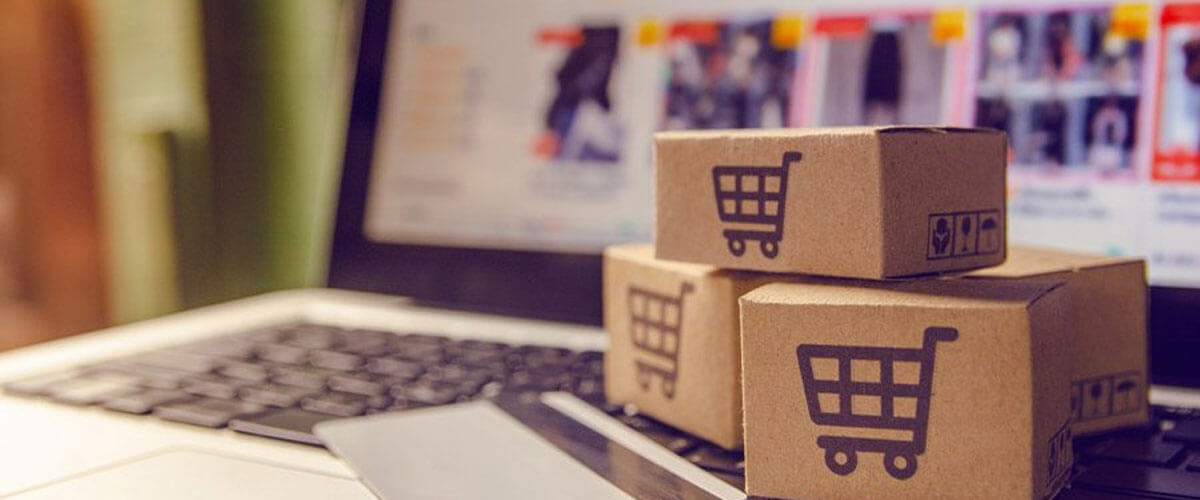 e-commerce-trendek