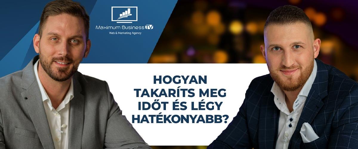idohatekonysag-maximum-business-tv