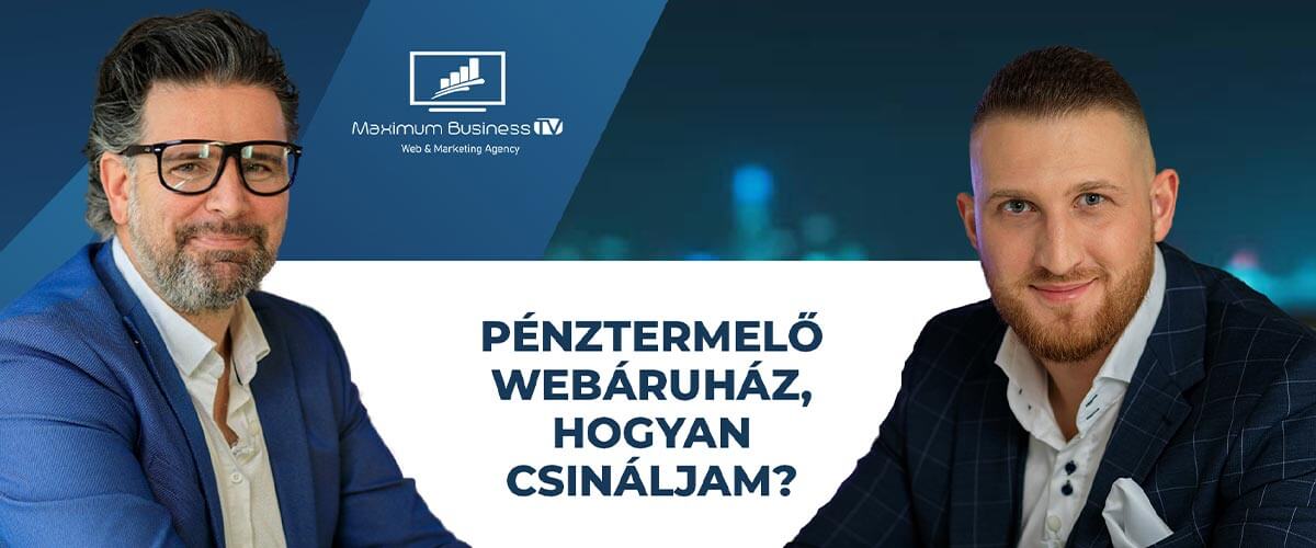 penztermelo-weboldal-de-hogyan