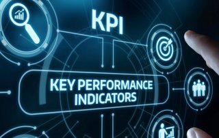 kpi-mutatok