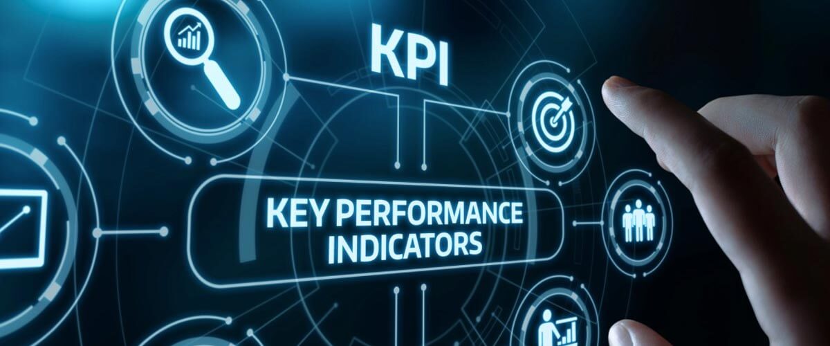 kpi-mutatok