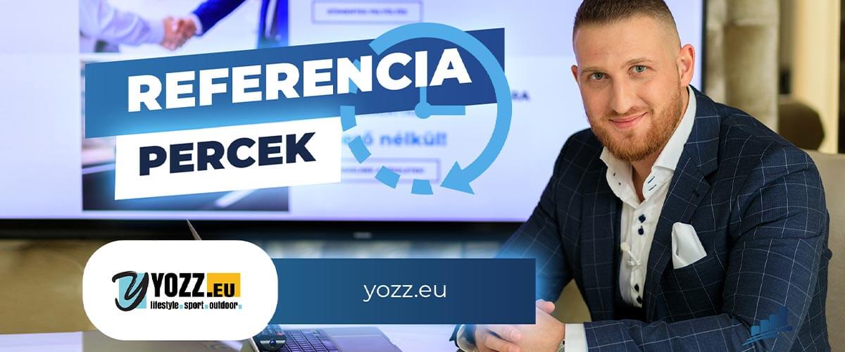 yozz-referencia
