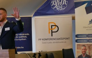 mi-fog-mukodni-a-kozossegi-mediaban-a-2023-as-evben