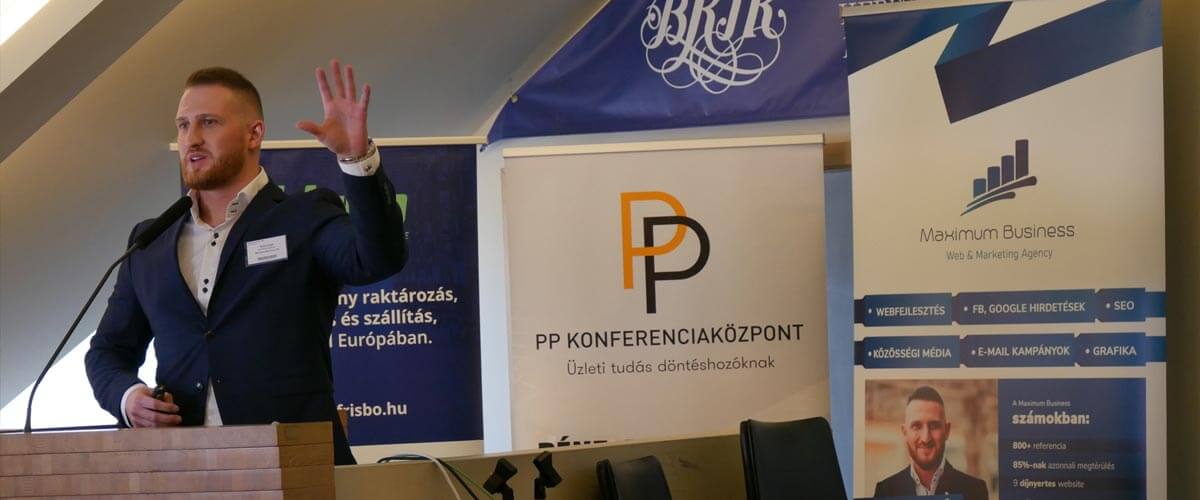 mi-fog-mukodni-a-kozossegi-mediaban-a-2023-as-evben