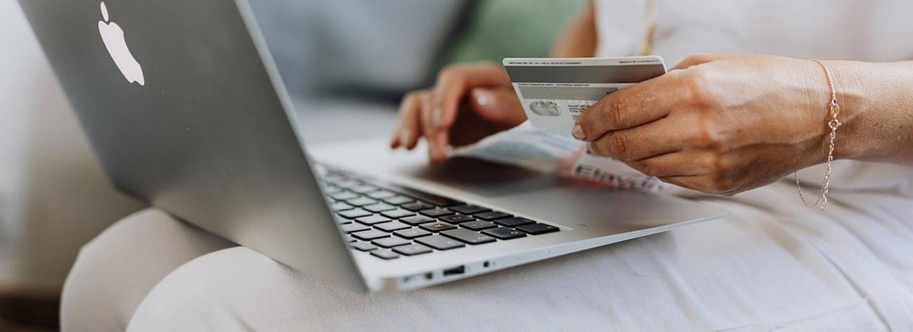 Még több profit webáruházadban. Néhán egyszerű, jól működő módszert ajánlonk neked: