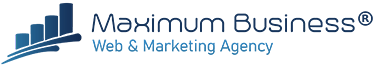 Online Marketing Kivitelezés- Másképp Logo