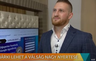 barki-lehet-a-valsag-nagy-nyertese