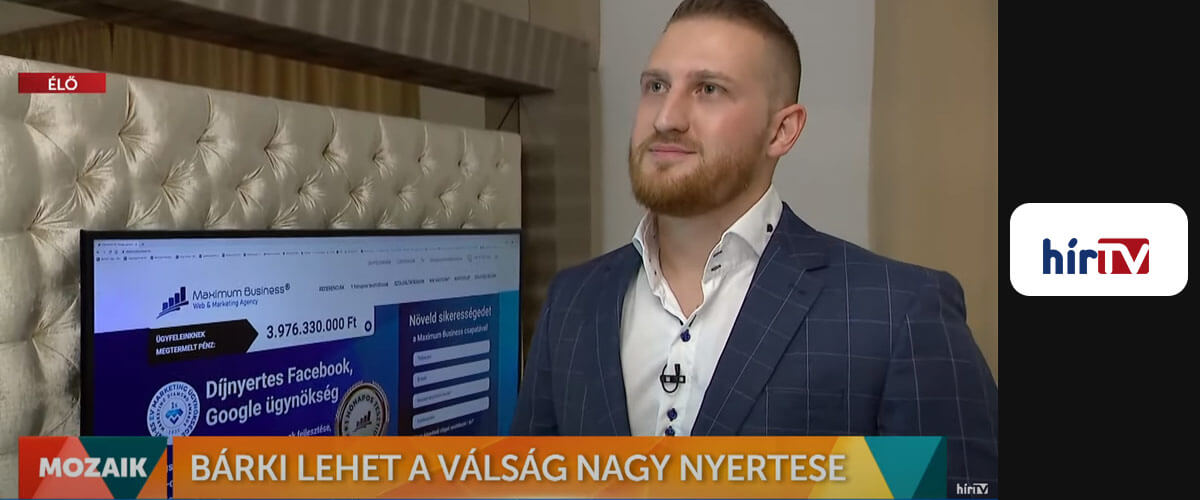 barki-lehet-a-valsag-nagy-nyertese