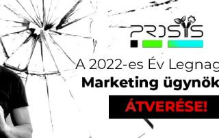 marketingatveres