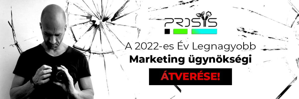 marketingatveres